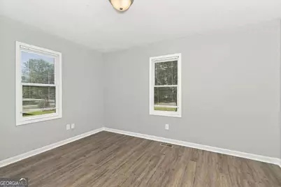 78 Morris Road, Newnan, GA 30263 - Photo 6