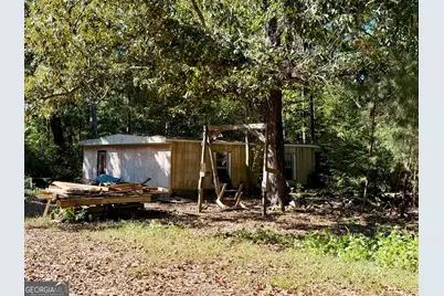 1727 Bowman Highway NW, Dewy Rose, GA 30634 - Photo 6
