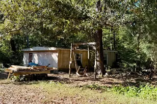 1727 Bowman Hwy NW, Dewy Rose, GA 30634 - Photo 6