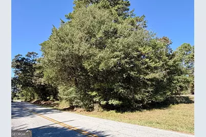 1727 Bowman Highway NW, Dewy Rose, GA 30634 - Photo 2