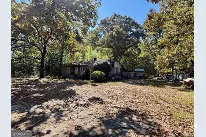 1727 Bowman Highway NW, Dewy Rose, GA 30634 - Photo 4