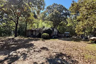1727 Bowman Hwy NW, Dewy Rose, GA 30634 - Photo 4