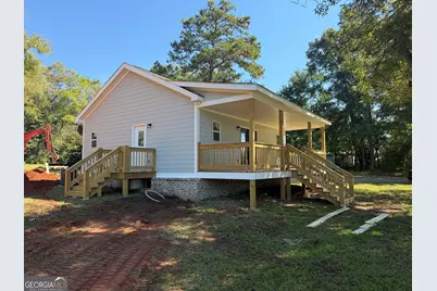 31 Gilmore Road, Forsyth, GA 31029 - Photo 4