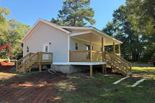 31 Gilmore Rd, Forsyth, GA 31029 - Photo 4