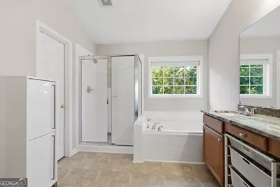 3006 Waterdance Drive NW, Kennesaw, GA 30152 - Photo 20