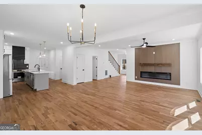 2303 Whites Mill Road, Decatur, GA 30032 - Photo 12