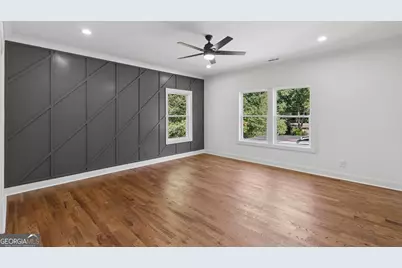 2303 Whites Mill Road, Decatur, GA 30032 - Photo 20