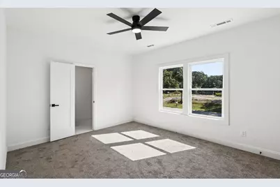 2303 Whites Mill Road, Decatur, GA 30032 - Photo 26