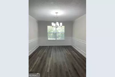 4181 Post Oak Grove, South Fulton, GA 30349 - Photo 4