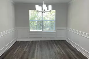 4181 Post Oak Grove, South Fulton, GA 30349 - Photo 4