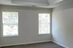4181 Post Oak Grove, South Fulton, GA 30349 - Photo 12