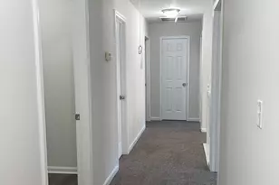 4181 Post Oak Grove, South Fulton, GA 30349 - Photo 14