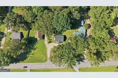 1778 State Hwy 17, Clarkesville, GA 30523 - Photo 26