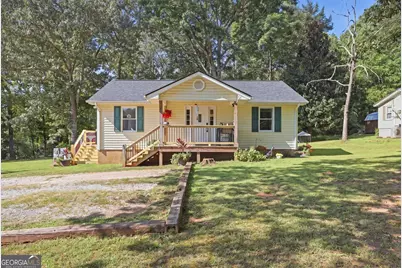 1778 State Hwy 17, Clarkesville, GA 30523 - Photo 4