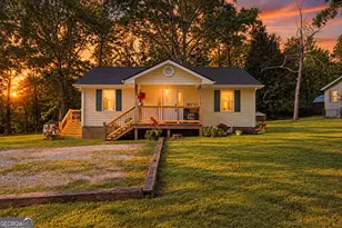 1778 State Hwy 17, Clarkesville, GA 30523 - Photo 1