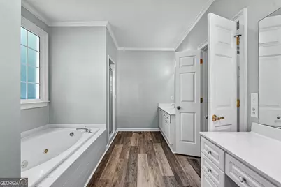 422 Cimaron Park, Peachtree City, GA 30269 - Photo 52