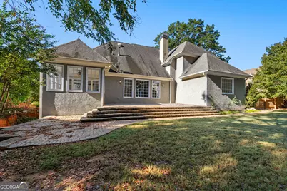 422 Cimaron Park, Peachtree City, GA 30269 - Photo 98