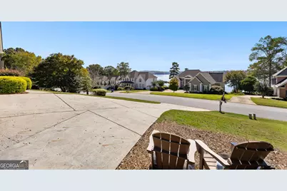 422 Cimaron Park, Peachtree City, GA 30269 - Photo 116