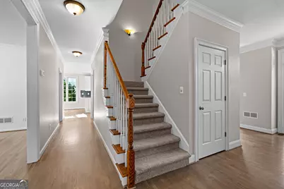 422 Cimaron Park, Peachtree City, GA 30269 - Photo 56