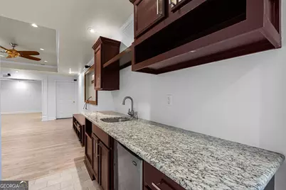 422 Cimaron Park, Peachtree City, GA 30269 - Photo 80