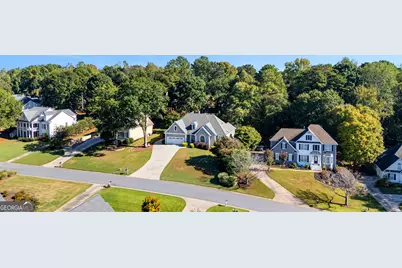 422 Cimaron Park, Peachtree City, GA 30269 - Photo 2