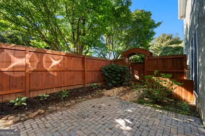422 Cimaron Park, Peachtree City, GA 30269 - Photo 90