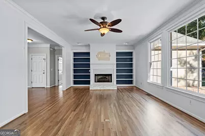 422 Cimaron Park, Peachtree City, GA 30269 - Photo 40