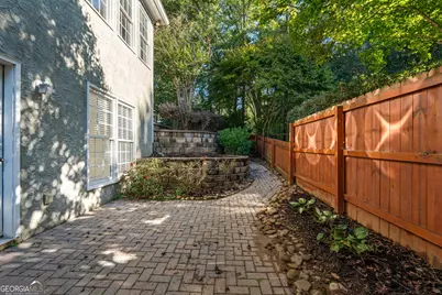 422 Cimaron Park, Peachtree City, GA 30269 - Photo 92