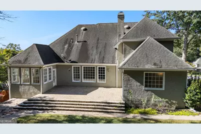 422 Cimaron Park, Peachtree City, GA 30269 - Photo 104