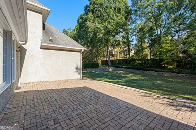422 Cimaron Park, Peachtree City, GA 30269 - Photo 94