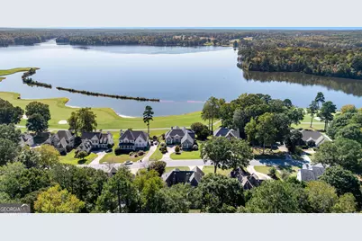 422 Cimaron Park, Peachtree City, GA 30269 - Photo 120