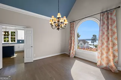 422 Cimaron Park, Peachtree City, GA 30269 - Photo 20