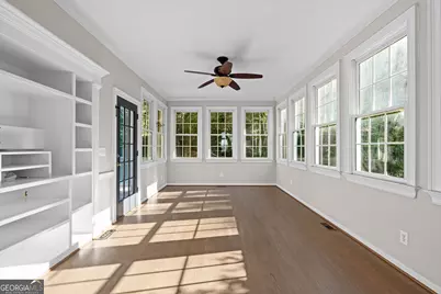 422 Cimaron Park, Peachtree City, GA 30269 - Photo 34