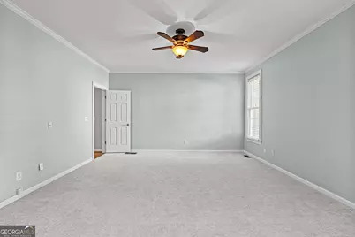 422 Cimaron Park, Peachtree City, GA 30269 - Photo 46