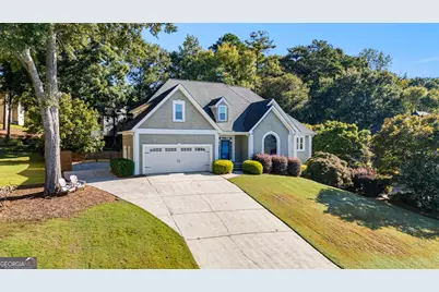 422 Cimaron Park, Peachtree City, GA 30269 - Photo 106