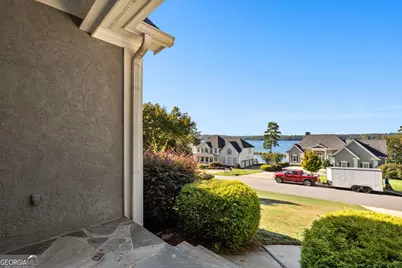 422 Cimaron Park, Peachtree City, GA 30269 - Photo 8