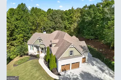 565 Arbor Springs Parkway, Newnan, GA 30265 - Photo 82