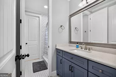 565 Arbor Springs Parkway, Newnan, GA 30265 - Photo 62