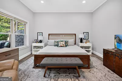 565 Arbor Springs Parkway, Newnan, GA 30265 - Photo 54
