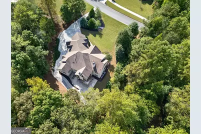 565 Arbor Springs Parkway, Newnan, GA 30265 - Photo 80