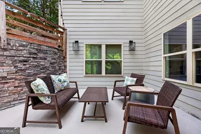565 Arbor Springs Parkway, Newnan, GA 30265 - Photo 68