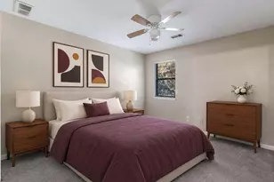 1265 Jamestowne Trail, Alpharetta, GA 30009 - Photo 10