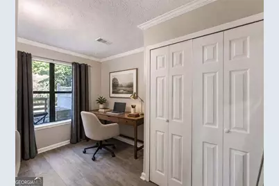 1265 Jamestowne Trail, Alpharetta, GA 30009 - Photo 12