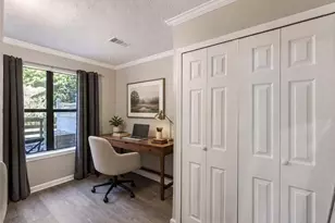 1265 Jamestowne Trail, Alpharetta, GA 30009 - Photo 12