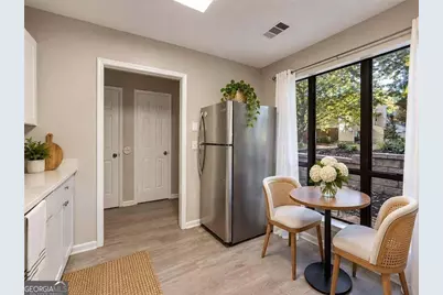 1265 Jamestowne Trail, Alpharetta, GA 30009 - Photo 4