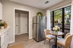 1265 Jamestowne Trail, Alpharetta, GA 30009 - Photo 4