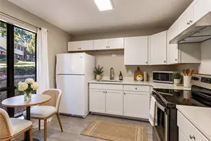 1265 Jamestowne Trail, Alpharetta, GA 30009 - Photo 2