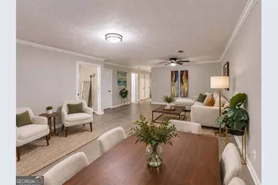 1265 Jamestowne Trail, Alpharetta, GA 30009 - Photo 18