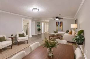 1265 Jamestowne Trail, Alpharetta, GA 30009 - Photo 18