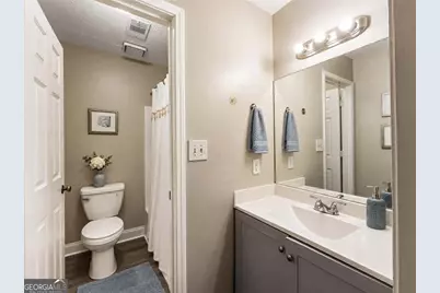 1265 Jamestowne Trail, Alpharetta, GA 30009 - Photo 6